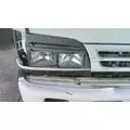 ISUZU NPR HEADLAMP ASSEMBLY thumbnail 1