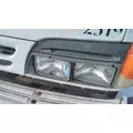 ISUZU NPR HEADLAMP ASSEMBLY thumbnail 1