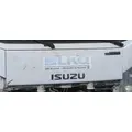 ISUZU NPR HOOD thumbnail 1
