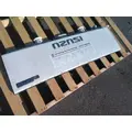 ISUZU NPR HOOD thumbnail 2