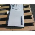 ISUZU NPR HOOD thumbnail 3