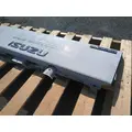 ISUZU NPR HOOD thumbnail 4
