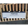 ISUZU NPR HOOD thumbnail 5