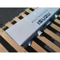 ISUZU NPR HOOD thumbnail 6
