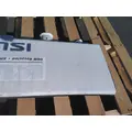 ISUZU NPR HOOD thumbnail 7