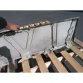 ISUZU NPR HOOD thumbnail 8