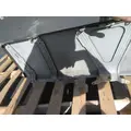 ISUZU NPR HOOD thumbnail 9