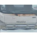 ISUZU NPR HOOD thumbnail 1