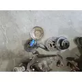 ISUZU NPR Harmonic Balancer thumbnail 1