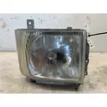 ISUZU NPR Headlamp Assembly thumbnail 2