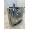 ISUZU NPR Headlamp Assembly thumbnail 3