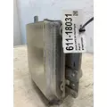 ISUZU NPR Headlamp Assembly thumbnail 4