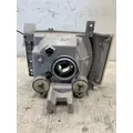 ISUZU NPR Headlamp Assembly thumbnail 5
