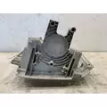 ISUZU NPR Headlamp Assembly thumbnail 6