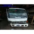 ISUZU NPR Headlamp Assembly thumbnail 1