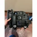 ISUZU NPR Headlamp Assembly thumbnail 2