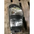 ISUZU NPR Headlamp Assembly thumbnail 1