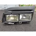 ISUZU NPR Headlamp Assembly thumbnail 1