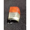 ISUZU NPR Headlamp Assembly thumbnail 1