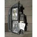 ISUZU NPR Headlamp Assembly thumbnail 1