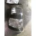 ISUZU NPR Headlamp Assembly thumbnail 1