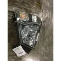 ISUZU NPR Headlamp Assembly thumbnail 1
