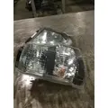ISUZU NPR Headlamp Assembly thumbnail 2
