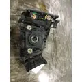 ISUZU NPR Headlamp Assembly thumbnail 3