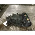 ISUZU NPR Headlamp Assembly thumbnail 4