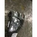 ISUZU NPR Headlamp Assembly thumbnail 1