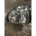 ISUZU NPR Headlamp Assembly thumbnail 2