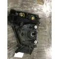 ISUZU NPR Headlamp Assembly thumbnail 3