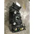 ISUZU NPR Headlamp Assembly thumbnail 4