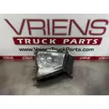 ISUZU NPR Headlamp Assembly thumbnail 1