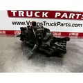 ISUZU NPR Headlamp Assembly thumbnail 3