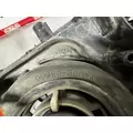 ISUZU NPR Headlamp Assembly thumbnail 4