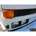 ISUZU NPR Headlamp Assembly thumbnail 1