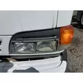 ISUZU NPR Headlamp Assembly thumbnail 1