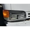 ISUZU NPR Headlamp Assembly thumbnail 1