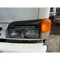 ISUZU NPR Headlamp Assembly thumbnail 1