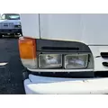 ISUZU NPR Headlamp Assembly thumbnail 2