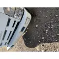 ISUZU NPR Headlamp Assembly thumbnail 1