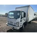 ISUZU NPR Headlamp Assembly thumbnail 2