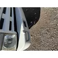 ISUZU NPR Headlamp Assembly thumbnail 1