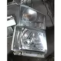 ISUZU NPR Headlamp Assembly thumbnail 1