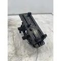 ISUZU NPR Heater or Air Conditioner Parts, Misc. thumbnail 1