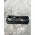 ISUZU NPR Heater or Air Conditioner Parts, Misc. thumbnail 3