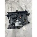 ISUZU NPR Heater or Air Conditioner Parts, Misc. thumbnail 4
