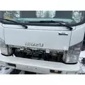 ISUZU NPR Hood thumbnail 1