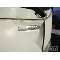 ISUZU NPR Hood thumbnail 3